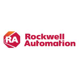 Rockwell Automation Recruitment 2021