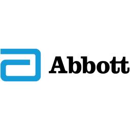 Abbott Recruitment 2021