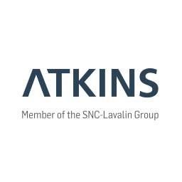 Atkins Recruitment 2022