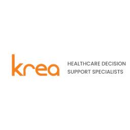 Krea Recruitment 2021