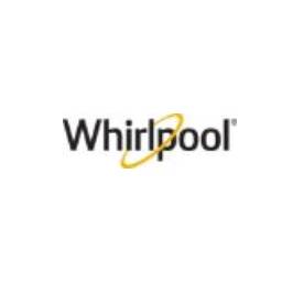 Whirlpool Recruitment 2021