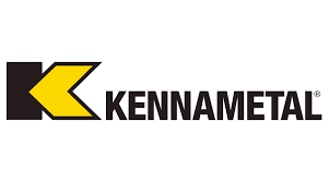 Kennametal Recruitment 2022 | Various Junior Design Engineer Jobs