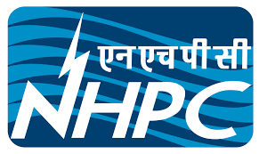 NHPC Recruitment 2022