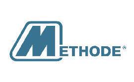 Methode Recruitment 2022