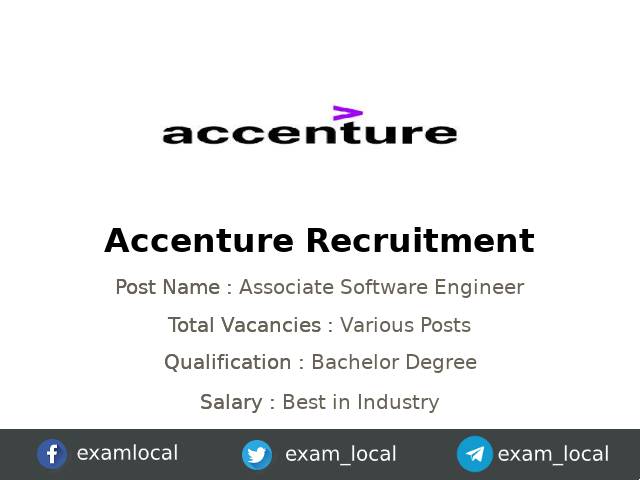 accenture-recruitment-2022-various-new-associate-telecom-operations