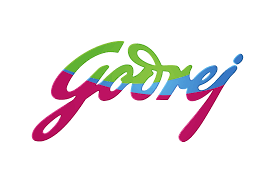 Godrej and Boyce Recruitment 2022