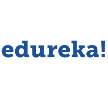 Edureka Recruitment 2022