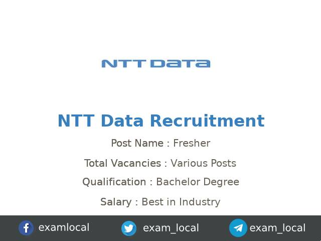 ntt-data-recruitment-2022-various-fresher-sap-abap-jobs-examlocal