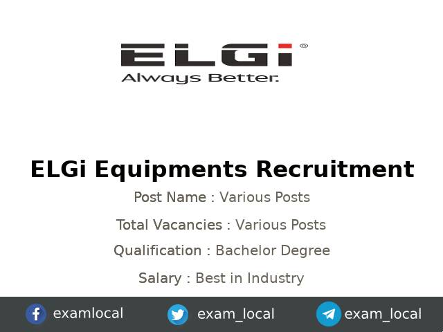 elgi-equipments-recruitment-2022-various-power-bi-developer-jobs