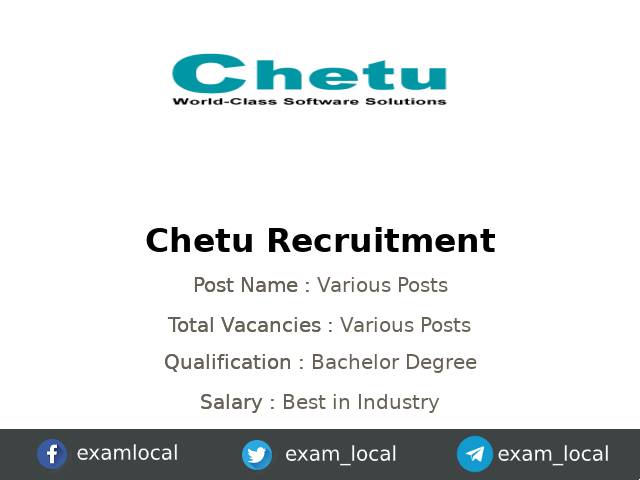 chetu-recruitment-2022-various-magneto-developer-jobs-examlocal