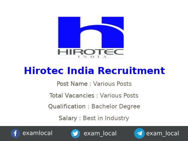 hirotec-india-recruitment-2022-various-cnc-operator-jobs-examlocal-in