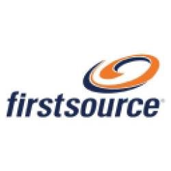 Firstsource Solutions Recruitment 2023