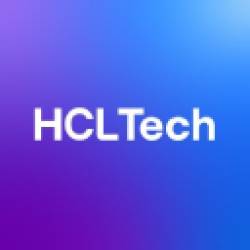 HCL Tech Recruitment 2023