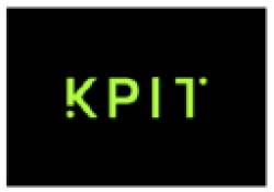 KPIT Technologies Recruitment 2023