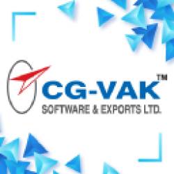 CG-VAK Recruitment 2023