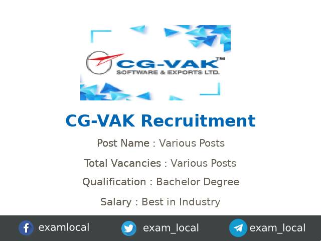 cg-vak-recruitment-2023-various-software-engineer-jobs-examlocal-in