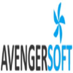 Avengersoft Recruitment 2023