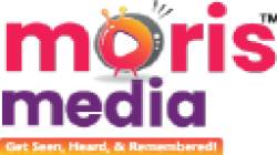 Moris Media Recruitment 2023