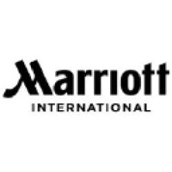 Courtyard by Marriott Recruitment 2023