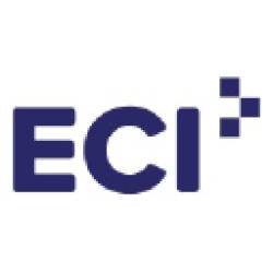 ECI Recruitment 2023