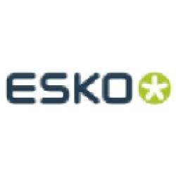 Esko Recruitment 2023