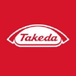 Takeda Recruitment 2023