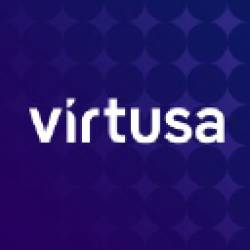 Virtusa Recruitment 2024