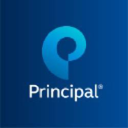 Principal Global Services Recruitment 2023