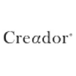 Creador Foundation Recruitment 2024