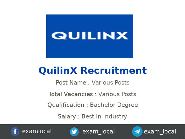 quilinx-recruitment-2024-various-senior-data-engineer-jobs-examlocal-in