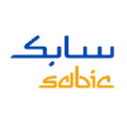 SABIC Recruitment 2024