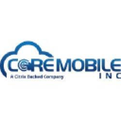 Core Mobile, Recruitment 2024