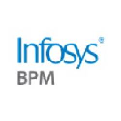 Infosys BPM Recruitment 2024