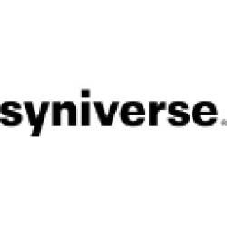 Syniverse Recruitment 2024