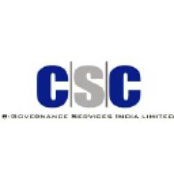 CSC Recruitment 2024