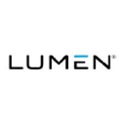 Lumen Technologies Recruitment 2024