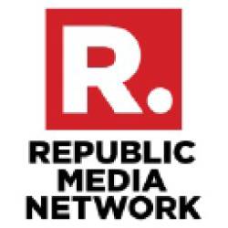 Republic World Recruitment 2024