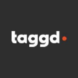 Taggd Recruitment 2024