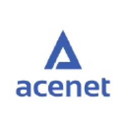 AceNet Recruitment 2025