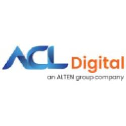 ACL Digital Recruitment 2025