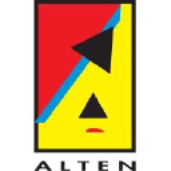 ALTEN India Recruitment 2025