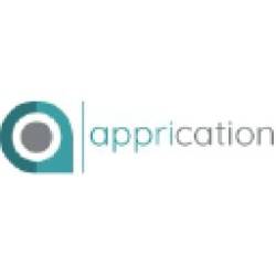 Apprication Recruitment 2025