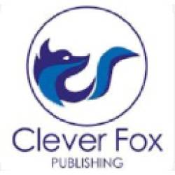 Clever Fox Publishing Recruitment 2025