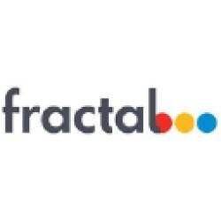 Fractal Recruitment 2025