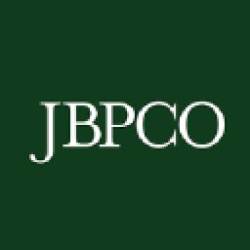 JBPCO India Recruitment 2025