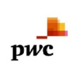 PwC Recruitment 2025