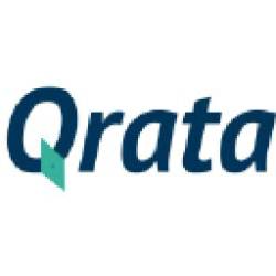 Qrata Recruitment 2025