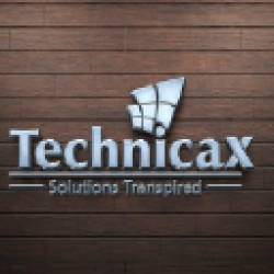 TechnicaX Recruitment 2025