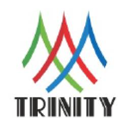 TRINITY Recruitment 2025