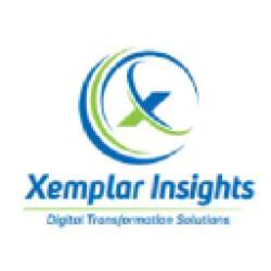 Xemplar Insights Recruitment 2025